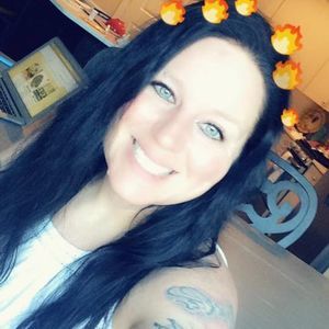 Meet your Posher, Kimm